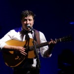 Mumford and Sons headline the Pyramid Stage

http://cfhinton.weebly.com/
