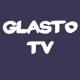 Glasto TV: Videos from around the site