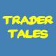 Trader Tales 2013