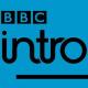 BBC Introducing 2013 line-up announced