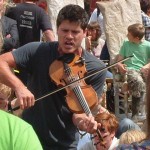 SETH LAKEMAN