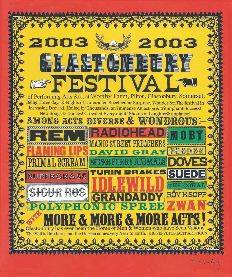 2003Poster