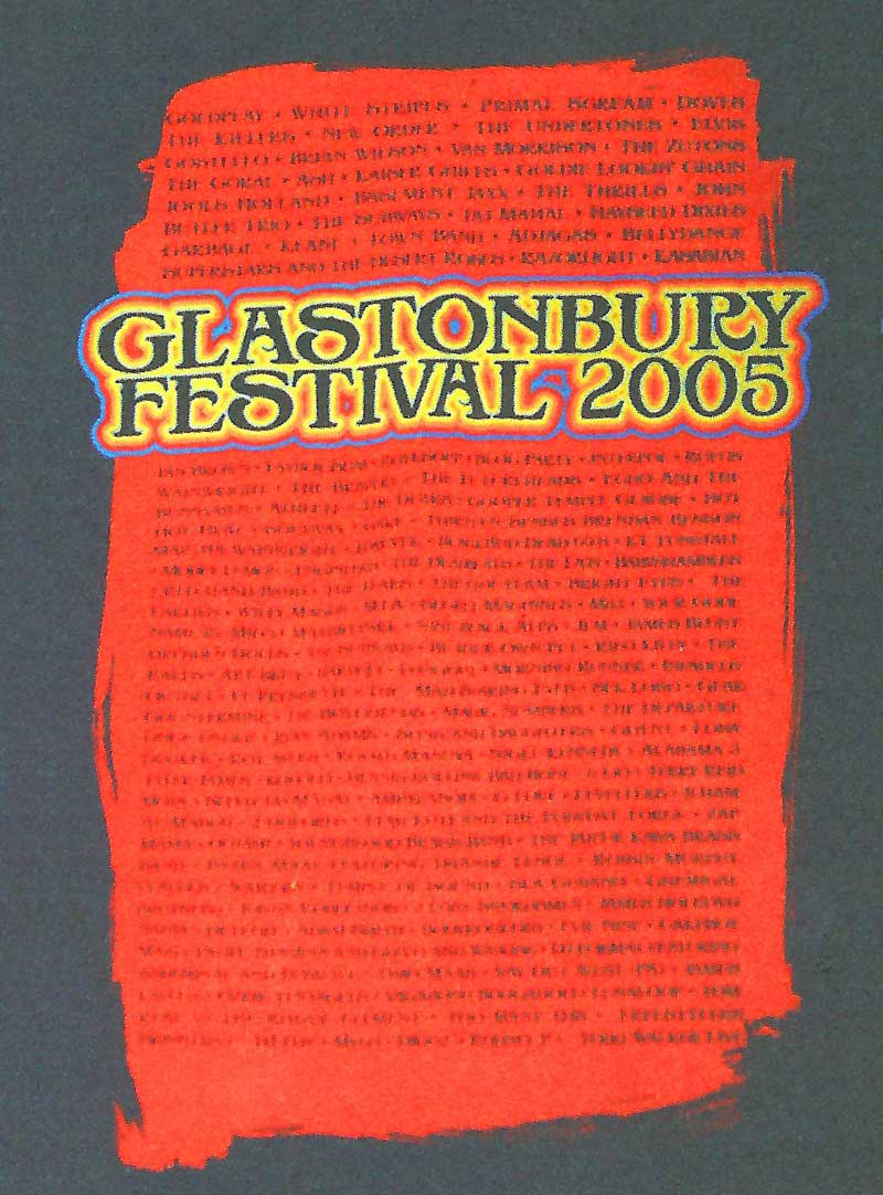 2005Poster