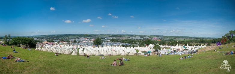 2013 panorama for festival website only