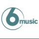 Emily and Michael on BBC 6 Music