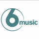 Help save BBC 6 Music