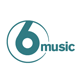 BBC 6 Music to broadcast from Worthy Farm on Friday