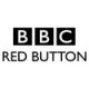 Glastonbury most-watched on BBC Red Button
