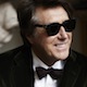 Bryan Ferry to play Abbey Extravaganza