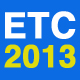 Emerging Talent Competition 2013 – enter now!