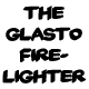 The Glastonbury Firelighter