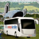 National Express coaches booking now