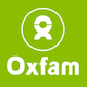 Worthy causes update: Oxfam