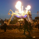 Glastonbury After Hours: Glastopia” this Friday on BBC4