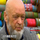 Watch Glastonbury on Chinese TV