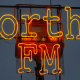 Worthy FM has begun its 2013 broadcast!