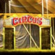 Theatre and Circus headliners revealed