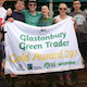 The 2011 Green Traders Awards winners are…