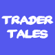 Trader tales