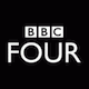 Tuesday is Glastonbury night on BBC4