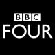 Festivals documentary and classic Glastonbury sets on BBC4
