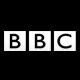 BBC confirms Glastonbury coverage