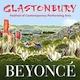 Download U2, Beyonce and Coldplay performances on iTunes, raising funds for Glastonbury’s charities