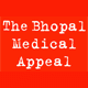 Michael Eavis becomes patron of the Bhopal Medical Appeal