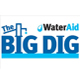One day left to help WaterAid’s Big Dig bring clean water to Malawi
