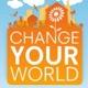 Sustrans Sounds helping to Change Your World