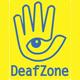 DeafZone returns for 2011