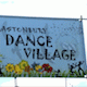 Dance Village videos