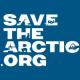 Greenpeace’s Save The Arctic campaign