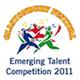 Emerging Talent Competition shortlist revealed