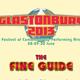 Download the 2013 Fine Guide
