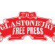 The Glastonbury Free Press