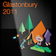 Official Glastonbury 2011 mobile app launches
