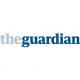 The Guardian’s Festival ticket giveaway