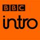 BBC Introducing Line-up Announced