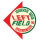 Left Field – mixing pop and politics