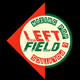 Leftfield line-up announced