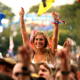 Festival licence granted until 2016