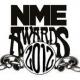 Glastonbury wins Best Festival at NME Awards