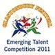 Emerging Talent Competition – what happens next?