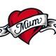 Festival to support the Million Mums campaign