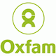 Oxfam launches emergency stock appeal