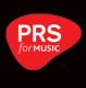 PRS for Music and Glastonbury