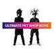 Pet Shop Boys’ Glastonbury set released