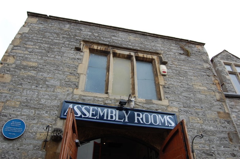 rsz_assembly_rooms_1 (1)