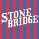 The Stonebridge Bar returns to The Park